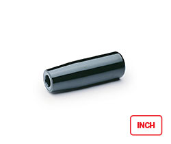 I.280 (inch sizes)-Cylindrical fixed handles